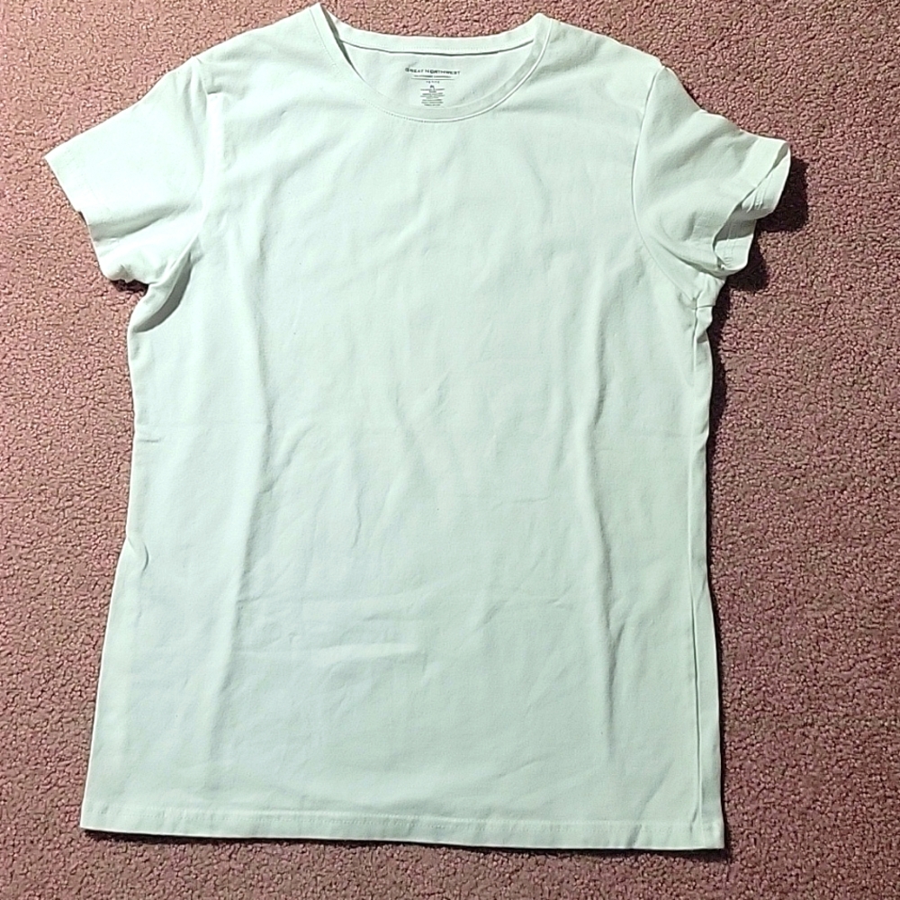 🔥10/$15 Great Northwest Shirt